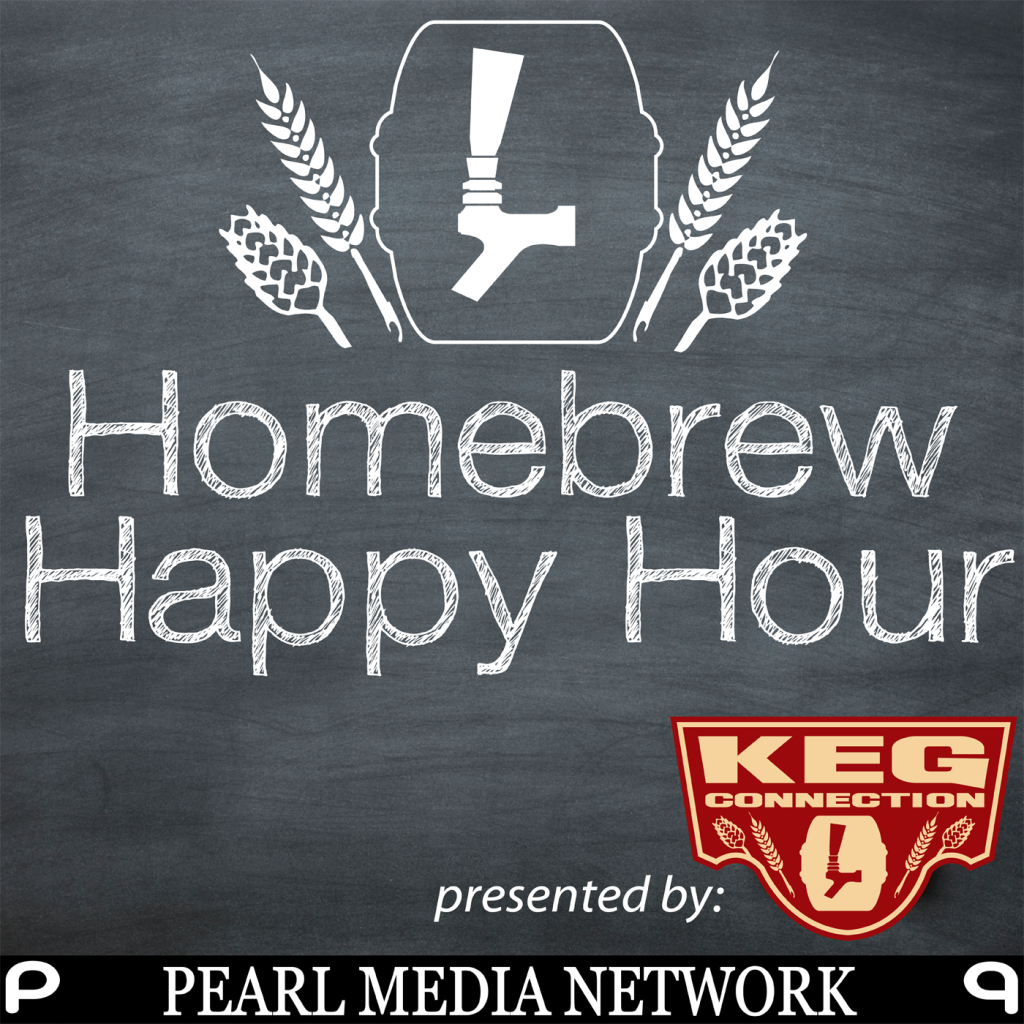 HomebrewHappyHour_1400