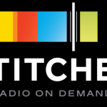 Stitcher-Logo-Black-BG-e1372373229397-712×353