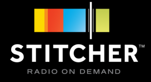 Stitcher-Logo-Black-BG-e1372373229397-712x353