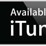 available-on-itunes-logo