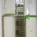 HBS-Hydrometer-Steven-Deeds-Image-2