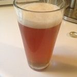 properly_carbonated[1]