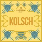 kolsch-ale