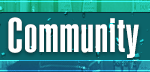 Community