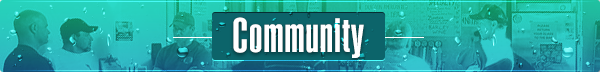 Community