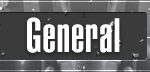 General