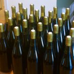 bottled-wine-F
