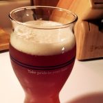 session-beer