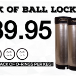 BF2017_Keg_Sale_Homebrew_Ball_Lock_FOUR_PACK_FLAT_RATE__FREE_SHIPPING