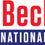 CMB Logo 1