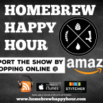HHH_amazonbanner