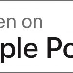 Listen-on-Apple-Podcasts-badge