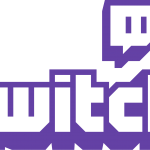 Twitch