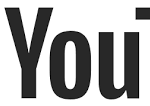 YouTubeLogo