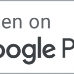 google_podcasts_badge_svg