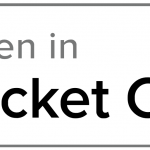 pocketcasts