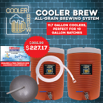 Cooler_Brew_cleaning_sanitizing_promo_AD