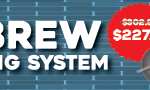 Cooler_Brew_top_ad_banner