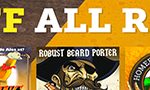 HBS_HHH_recipe_sale_banner