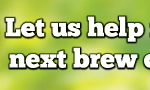 HBS_top_ad_banner