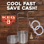 Wort_Chiller_promotion_Kegconnection_HHH
