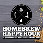 Homebrew_Happy_Hour_Podcast_Craft_Beer_Draft_Beer_Home_brewing_homebrew_show