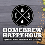 Homebrew_Happy_Hour_Podcast_Craft_Beer_Draft_Beer_Home_brewing_homebrew_show_2020