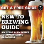 New_to_Brewing_Guide_Banner_Ad