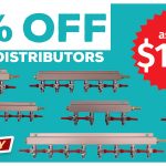 Kegconnection_25_percent_off_air_distributors_manifolds_Sale_2020__2