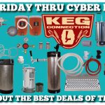 Kegconnection_Black_Friday_Cyber_Monday_title_slide_2020