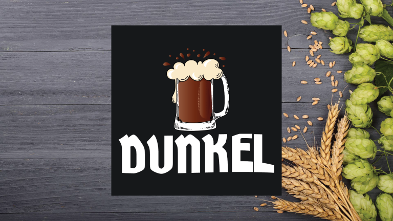 Recipe Recap & Review | Ep. 06: Dunkel