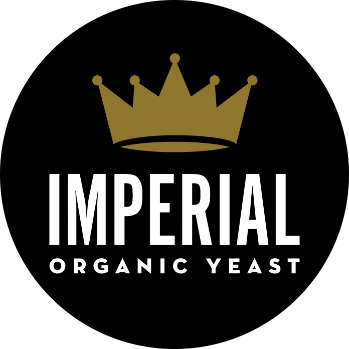 Repitching Yeast, Differentiating Similar Yeast Options, What’s the