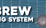 Cooler_Brew_top_ad_banner 2021