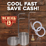 Wort_Chiller_promotion_Kegconnection_HHH-1