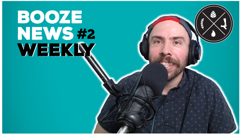 Russian River postpones their in-person Pliny the Younger release, Katy Perry gets into the non-alcoholic biz, Boston Beer is down on their earnings projections & the Braubeviale show is suspended til 2023 – BNW Ep. 02