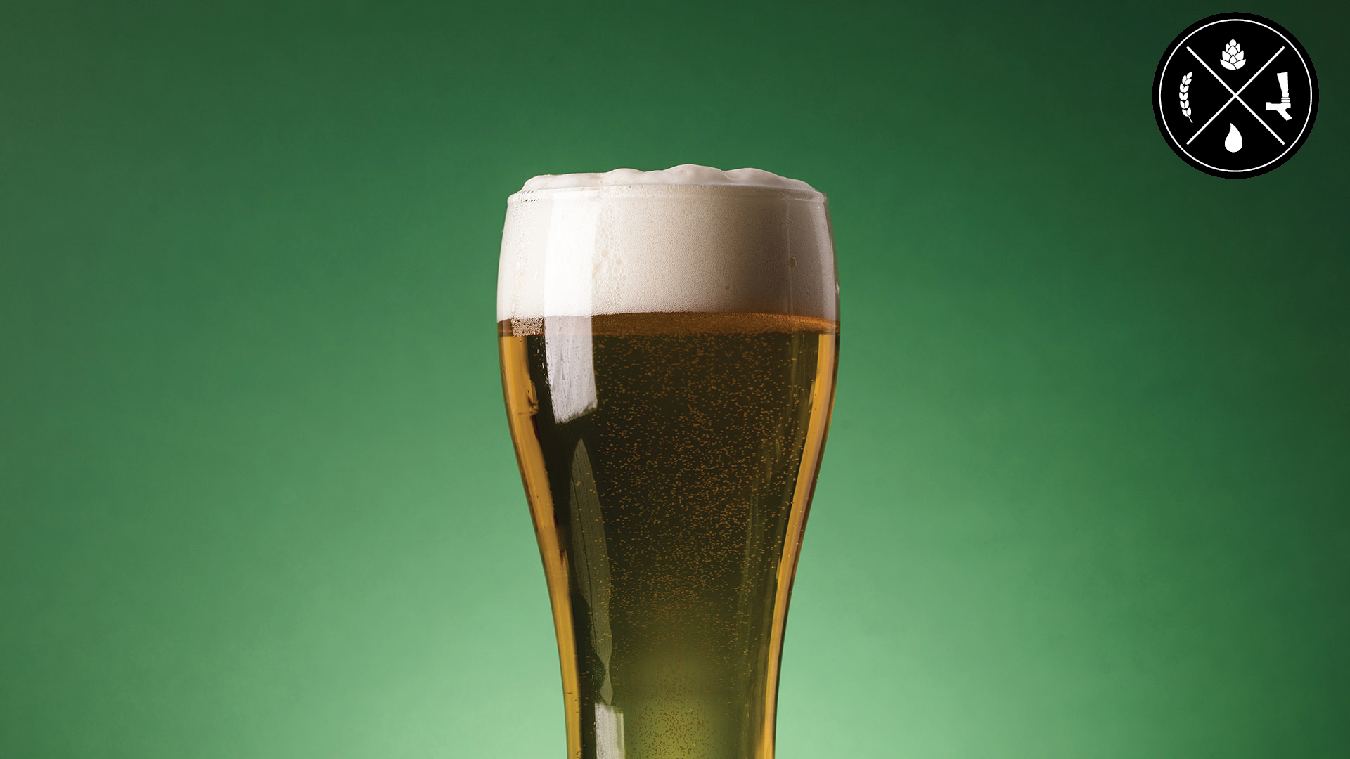 Sanitizer suckback,filtering carbonated beer, oxidation from sloshing