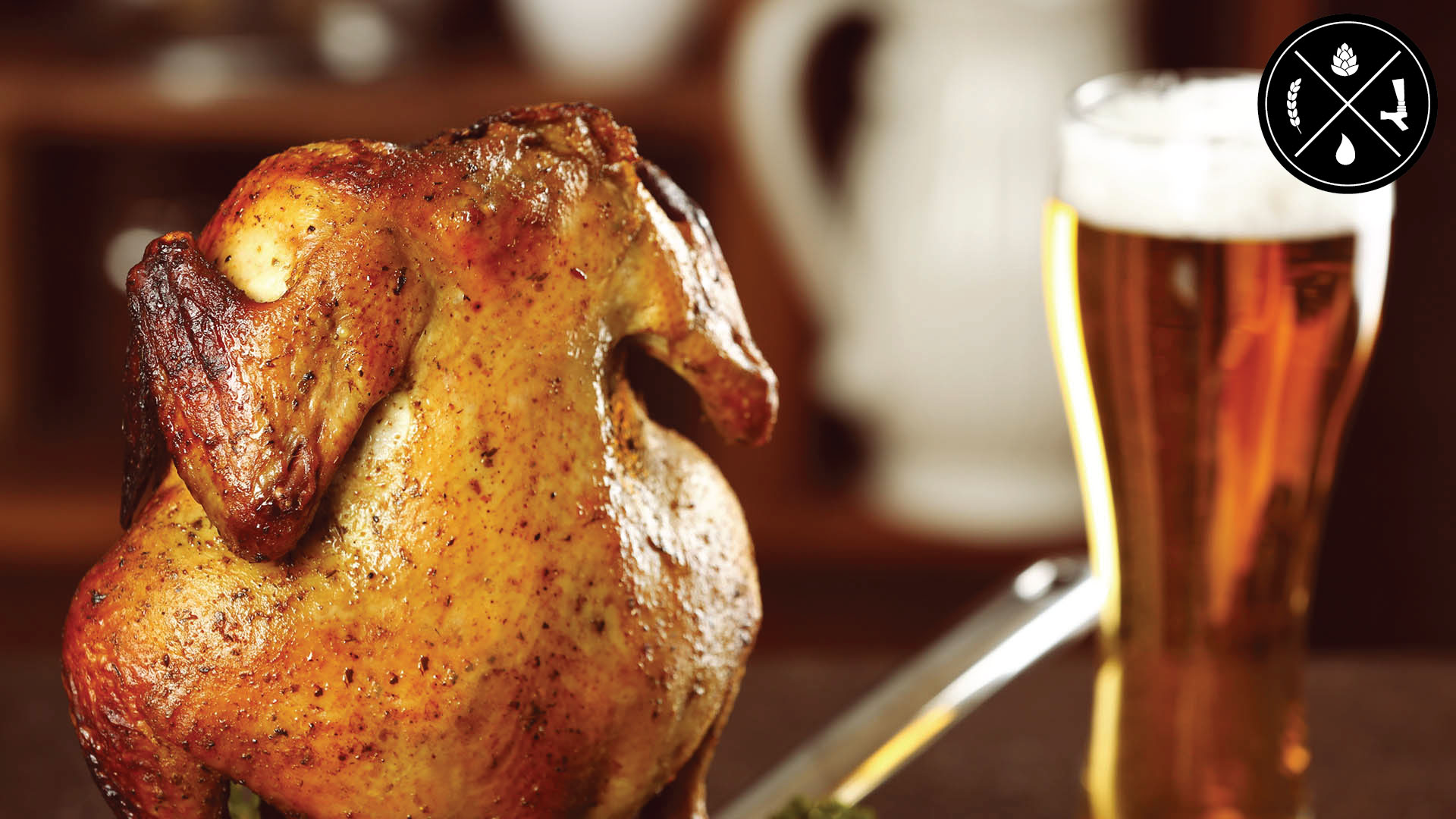 Determining Your Brewhouse Efficiency, How to Change SRM with SMaSH