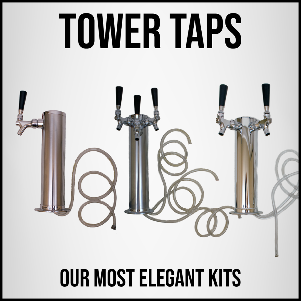 https://www.homebrewhappyhour.com/wp-content/uploads/2023/05/Tower-Taps-banner-bordered-1024x1024.png