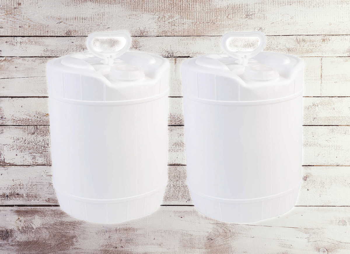 Chilling the Wort Essential Techniques for Homebrewers Homebrew