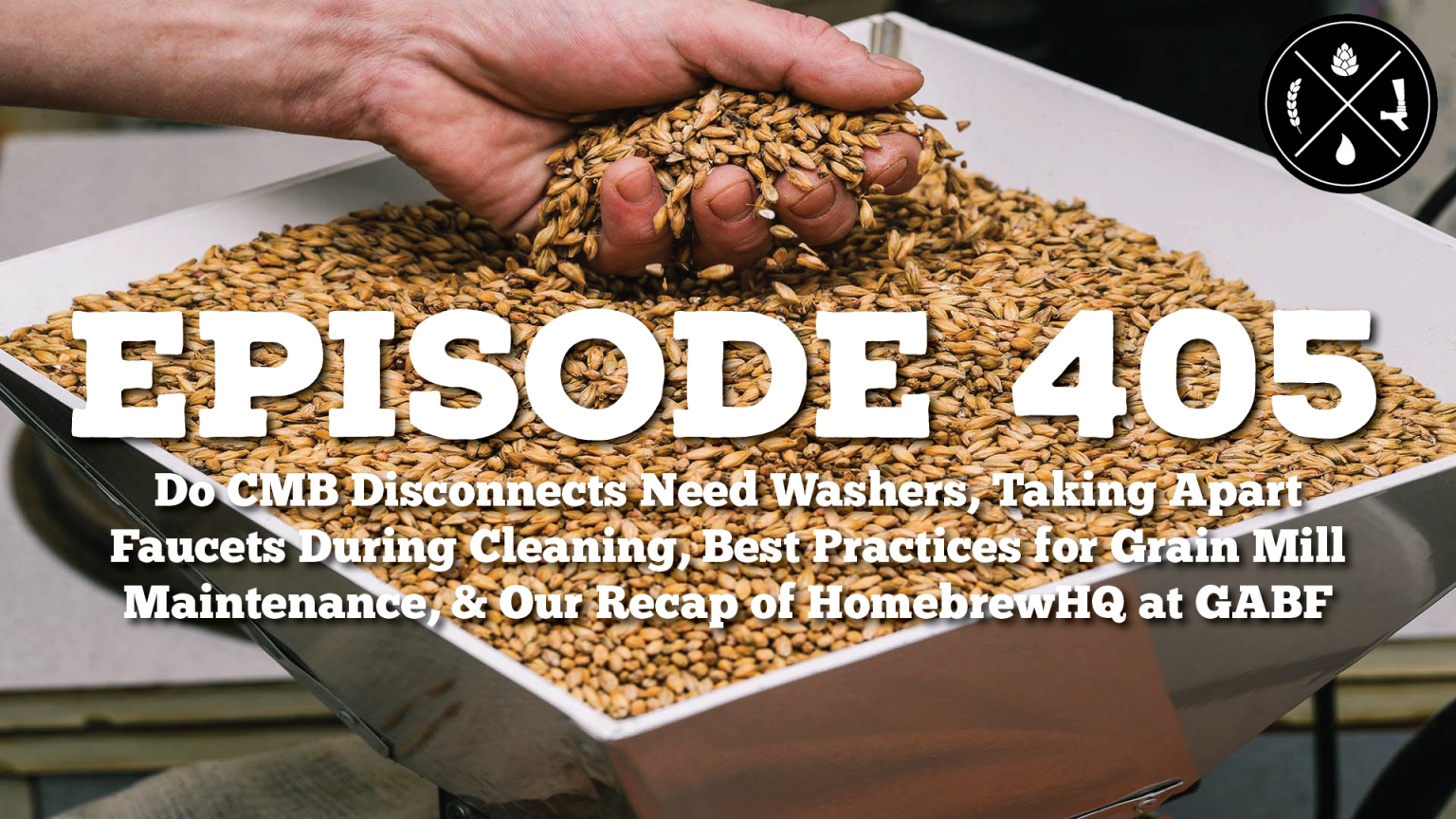 Do CMB Disconnects Need Washers, Taking Apart Faucets During Cleaning