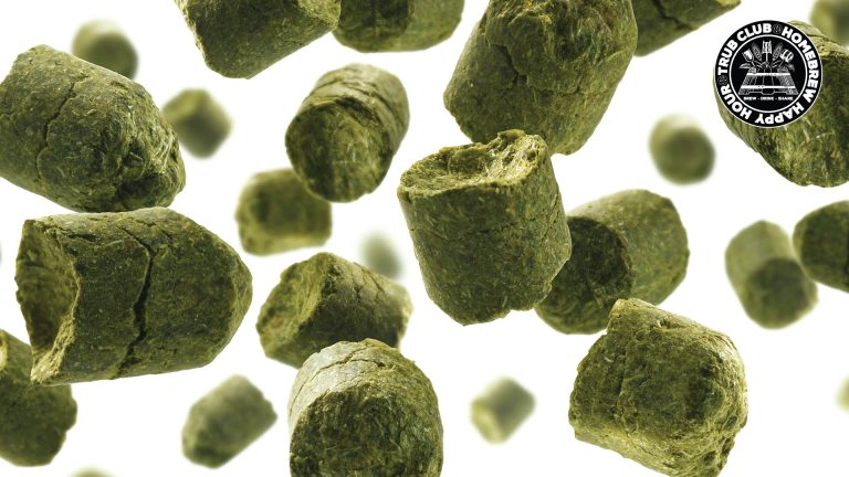 Same Hop but Different Alpha Acid Numbers, Are Water Profiles Worth it, & How Long is too Long in Primary Fermentation – Ep. 440