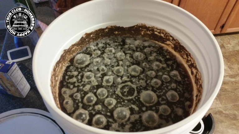 Flow Control Faucets on Column Towers, Carbonating Kegs at Room Temp, What to do with an Infected Bucket, & Replicating My Favorite Commercial Beer – Ep. 461